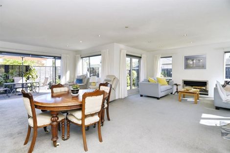 Photo of property in 2 Springbrook Lane, Northwood, Christchurch, 8051