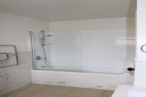 Photo of property in 37 Fraser Colman Grove, Wainuiomata, Lower Hutt, 5014