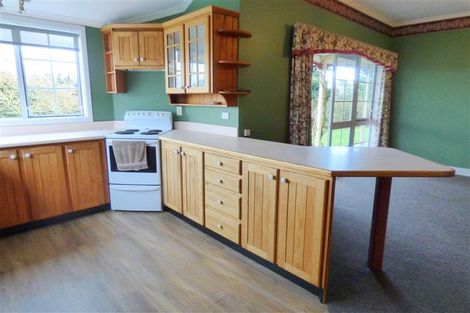 Photo of property in 548 Dudley Road, Kaimiro, Inglewood, 4386