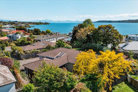 Photo of property in 2/24 State Highway 5, Hilltop, Taupo, 3330