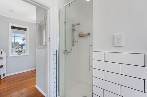 Photo of property in 51 Lincoln Street, Ashhurst, 4810