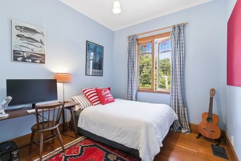 Photo of property in 35 Homewood Avenue, Karori, Wellington, 6012