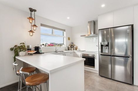 Photo of property in 25 Conductors Road, Prebbleton, 7604