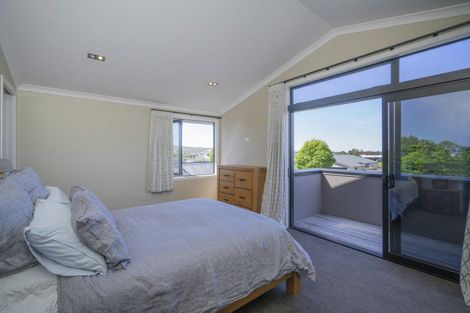 Photo of property in 14 Leeward Drive, Whitianga, 3510