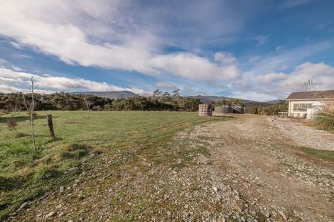 Photo of property in 57 Caledonian Road, Westport, 7892