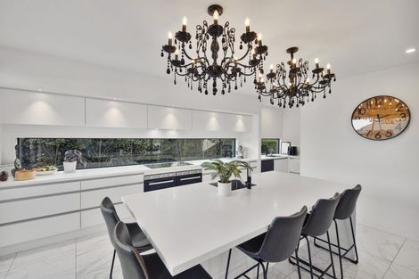 Photo of property in 56 Beachvale Drive, Kaiapoi, 7630