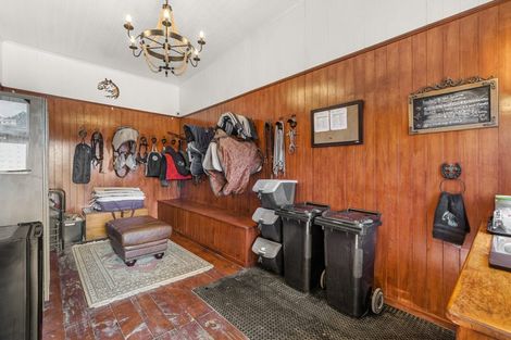 Photo of property in 1280 Omanawa Road, Omanawa, Tauranga, 3171