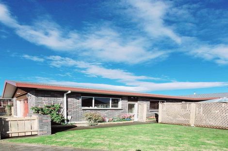 Photo of property in 7 Bandon Grove, Bell Block, New Plymouth, 4312