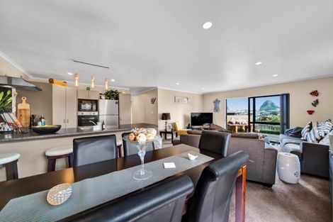 Photo of property in 10 Lavender Close, Spotswood, New Plymouth, 4310