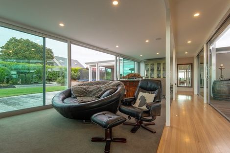 Photo of property in 60 Saint Leger Road, Te Awamutu, 3875