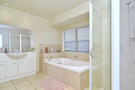 Photo of property in 32 O'neill Avenue, Northwood, Christchurch, 8051