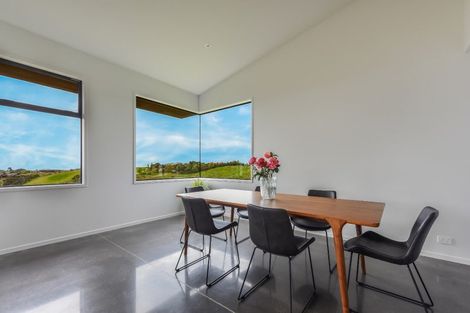 Photo of property in 136 Redvale Road, Redwood Valley, Richmond, 7081