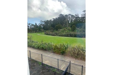 Photo of property in 3 Purapura Lane, Kumeu, 0810