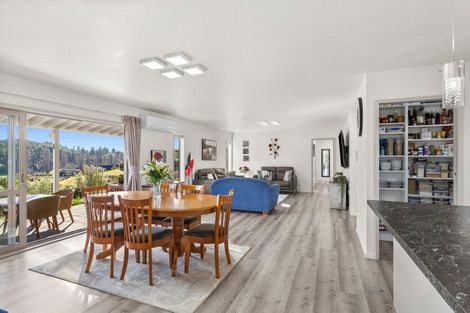Photo of property in 20 Martin Conway Drive, Redwood Valley, Richmond, 7081