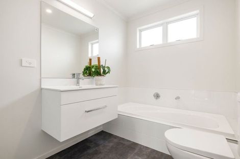 Photo of property in 49 Trewern Avenue, Chartwell, Hamilton, 3210