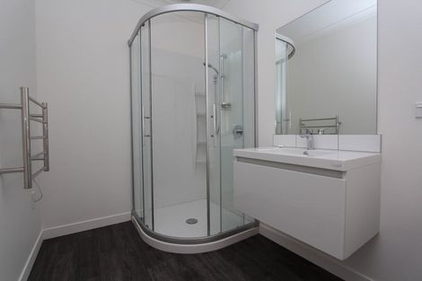Photo of property in 21u5 Seddon Road, Frankton, Hamilton, 3204