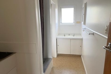 Photo of property in 35u2 Old Mill Street, Frankton, Hamilton, 3204