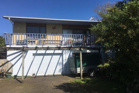 Photo of property in 12 Pukekohatu Street, Waitara, 4320