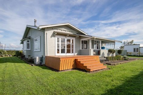 Photo of property in 61b Pipiroa Road, Ngatea, 3503