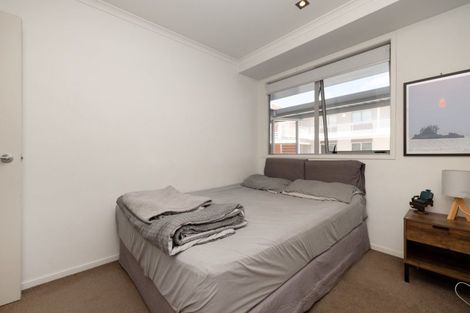 Photo of property in 202/332 Maunganui Road, Mount Maunganui, 3116