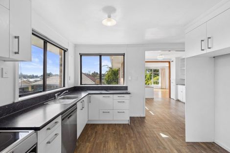 Photo of property in 16 Clothier Street, Putaruru, 3411