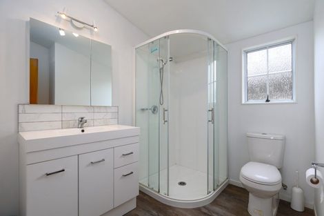 Photo of property in 27 Giblin Street, Richmond, 7020