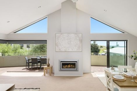 Photo of property in 918b Papamoa Beach Road, Papamoa Beach, Papamoa, 3118