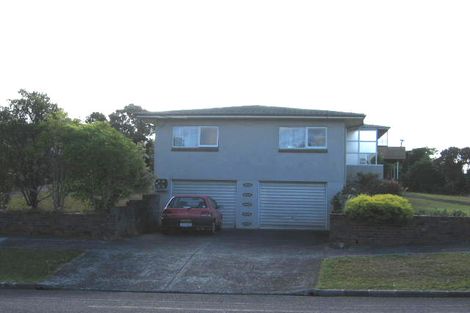 Photo of property in 2/318 Beach Road, Campbells Bay, Auckland, 0630