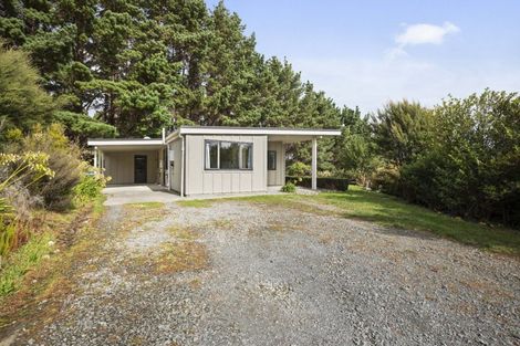 Photo of property in 168 Flightys Road, Judgeford, Porirua, 5381