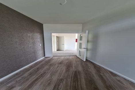 Photo of property in 15 Brookwater Avenue, Northwood, Christchurch, 8051