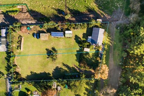 Photo of property in 39b Palmer Road, Foxton Beach, Foxton, 4891