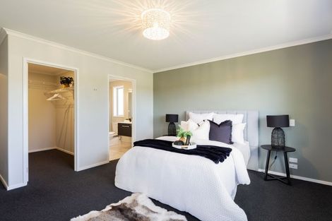 Photo of property in 11 Buckley Way, Flagstaff, Hamilton, 3210