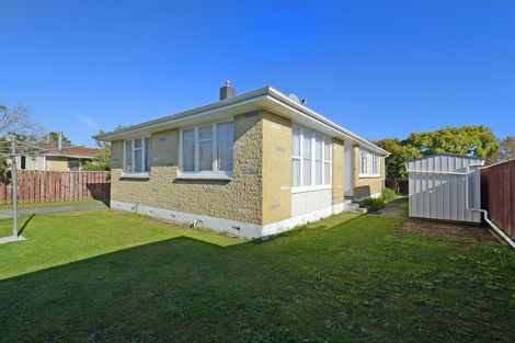 Photo of property in 3 Mitre Grove, Trentham, Upper Hutt, 5018