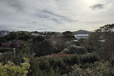 Photo of property in 90 Donald Street, Karori, Wellington, 6012