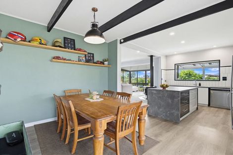 Photo of property in 108 Elizabeth Avenue, Rakaia, 7710