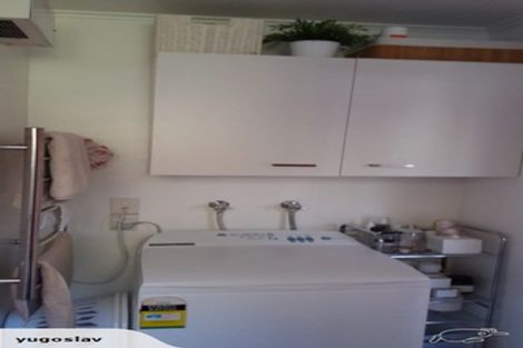 Photo of property in 82 Collier Avenue, Karori, Wellington, 6012