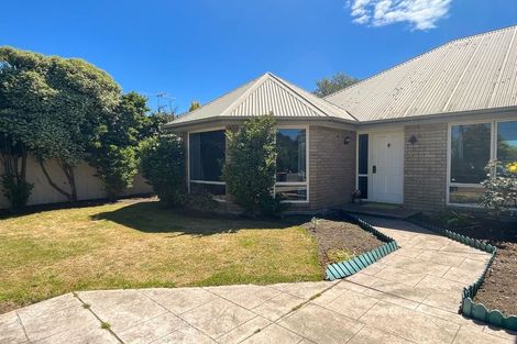 Photo of property in 30 Wrights Road, Addington, Christchurch, 8024