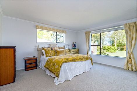 Photo of property in 372 Te Awa Road, Temuka, 7985
