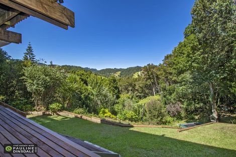 Photo of property in 35 Commins Road, Onerahi, Whangarei, 0110
