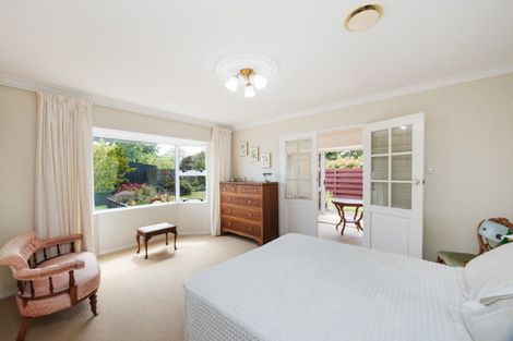 Photo of property in 22 Fiona Crescent, Feilding, 4702