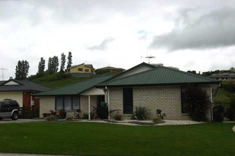 Photo of property in 1095 Racecourse Road, Te Awamutu, 3800