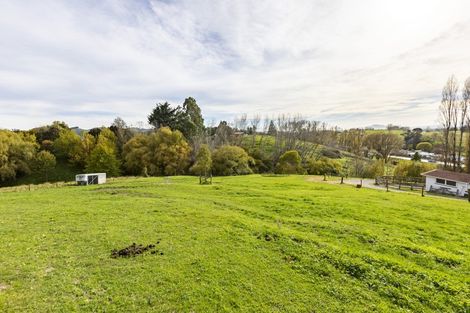 Photo of property in 104 High Street, Waipawa, 4210