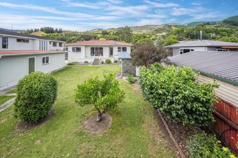 Photo of property in 15 Griffin Street, Richmond, 7020