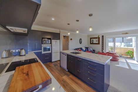 Photo of property in 108 Tavistock Road, Waipukurau, 4200