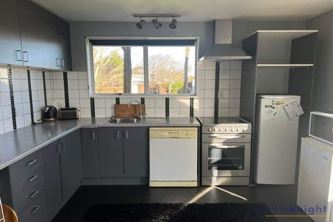 Photo of property in 22a Moore Street, Kaiapoi, 7630