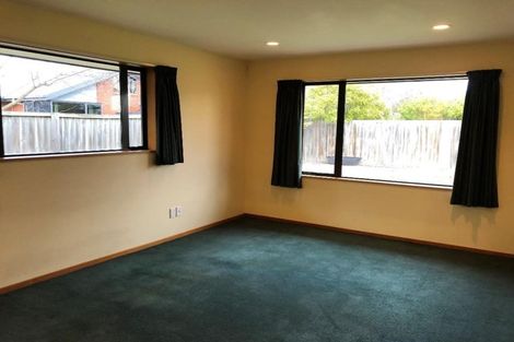 Photo of property in 91 Johns Road, Rangiora, 7400