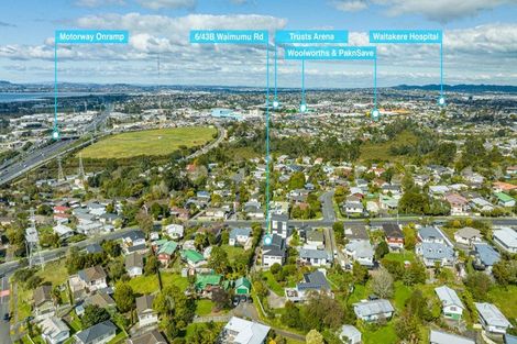 Photo of property in 35 Driving Range Road, Solway, Masterton, 5810