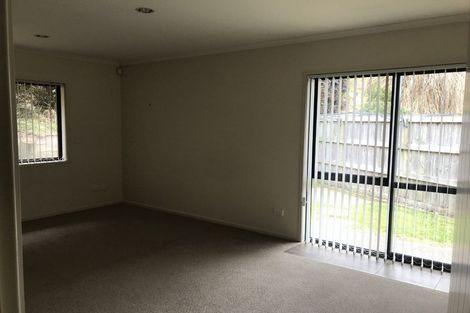 Photo of property in 42 Alpers Ridge, Leamington, Cambridge, 3432
