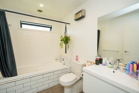 Photo of property in 15 Oreti Road, Otatara, Invercargill, 9879