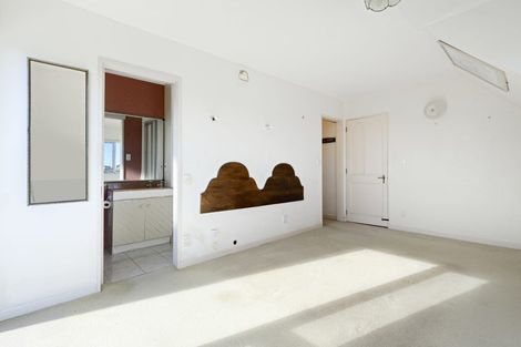 Photo of property in 86 Maungawhare Place, Otumoetai, Tauranga, 3110